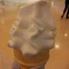 ติมสุ้หนาว ที่ ร้านอาหาร McDonald's สาธรธานี