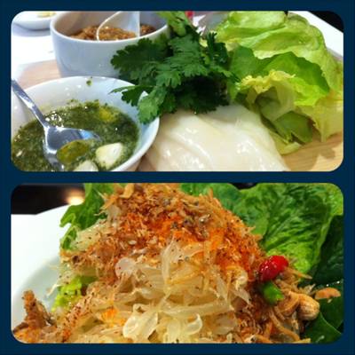 Greyhound Café เซ็นทรัล ชิดลม ที่ ร้านอาหาร Greyhound Café Central ชิดลม