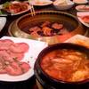 ร้านอาหาร AKA เซ็นทรัลแจ้งวัฒนะ