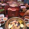 ร้านอาหาร AKA เซ็นทรัลแจ้งวัฒนะ