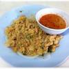 ร้านอาหาร เจ้ยูง อาหารเวียดนาม