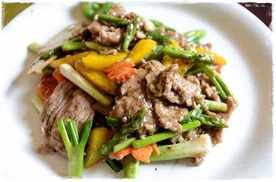 ซ้งโภชนา สาขากัลปพฤกษ์ ที่ ร้านอาหาร ซ้งโภชนา กัลปพฤกษ์