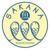 Sakana Sushi & Sashimi Sakana Sushi & Sashimi