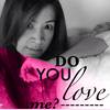 Noo_keng