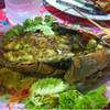 ร้านอาหาร O.K 89 Mr. Jai