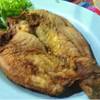 ร้านอาหาร O.K 89 Mr. Jai