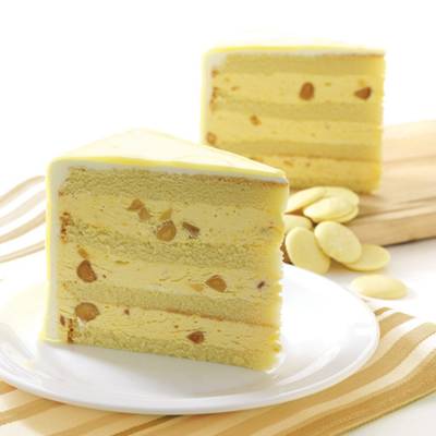white chocolate macadamia รูปจากเว็บ^^ ที่ ร้านอาหาร Secret Recipe Terminal 21