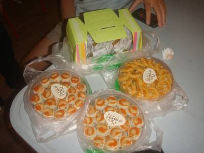 ร้านอาหาร เพลินวาน