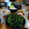 ร้านอาหาร เมี่ยงปลา