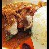 ข้าวพระรามลงสรง! ที่ ร้านอาหาร 108 ข้าวผัด