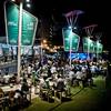 Heineken : Tonight is the night BEER FESTIVAL at Esplanade ที่ ร้านอาหาร Heineken’s Beer Park @ Esplanade รัชดา