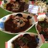 ร้านอาหาร ก๋วยเตี๋ยวเรือตากะยาย