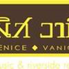 Venice Vanich (เวนิส วานิช) Venice Vanich (เวนิส วานิช)