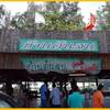ชมบรรยากาศดี ๆ สมตามที่เพื่อแนะนำ ที่ ร้านอาหาร Baan Ton Son