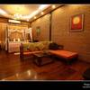 ร้านอาหาร ชวนธนปัญญารีสอร์ท