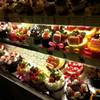 ร้านอาหาร Pumori