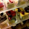 ร้านอาหาร Pumori