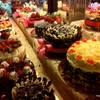 ร้านอาหาร Pumori