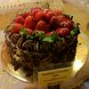 ร้านอาหาร Pumori