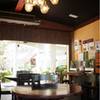 ร้านอาหาร กาแฟวาวี (ถนนนิมมาน จ.เชียงใหม่)
