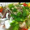 ร้านอาหาร ร้านข้าวต้มลี้หยูเซ้ง