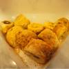 Auntie Anne's - Siam Paragon ที่ ร้านอาหาร Auntie Anne's Siam Paragon