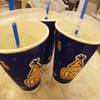 Auntie Anne's - Siam Paragon ที่ ร้านอาหาร Auntie Anne's Siam Paragon