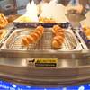Auntie Anne's - Siam Paragon ที่ ร้านอาหาร Auntie Anne's Siam Paragon