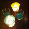 ร้านอาหาร Jazz Happens Bar