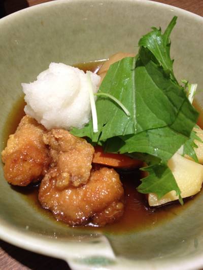 Ootoya The Mall Bangkae ที่ ร้านอาหาร Ootoya The Mall บางแค
