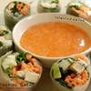 ร้านอาหาร Inspire Salad
