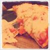 ร้านอาหาร Koh Lanta Pizzeria