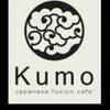 Kumo Fuze