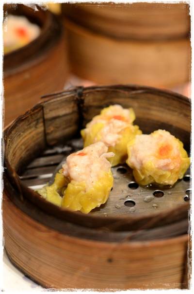Great Wall โรงแรมเอเชีย ที่ ร้านอาหาร The Great Wall Asia Hotel Bangkok Great Wall โรงแรมเอเชีย ที่ ร้านอาหาร The Great Wall Asia Hotel Bangkok