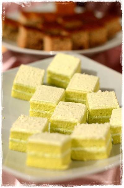 Great Wall โรงแรมเอเชีย ที่ ร้านอาหาร The Great Wall Asia Hotel Bangkok Great Wall โรงแรมเอเชีย ที่ ร้านอาหาร The Great Wall Asia Hotel Bangkok
