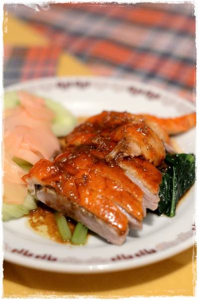 Great Wall โรงแรมเอเชีย ที่ ร้านอาหาร The Great Wall Asia Hotel Bangkok Great Wall โรงแรมเอเชีย ที่ ร้านอาหาร The Great Wall Asia Hotel Bangkok