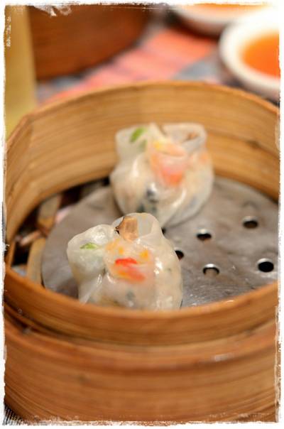 Great Wall โรงแรมเอเชีย ที่ ร้านอาหาร The Great Wall Asia Hotel Bangkok Great Wall โรงแรมเอเชีย ที่ ร้านอาหาร The Great Wall Asia Hotel Bangkok