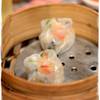 Great Wall  โรงแรมเอเชีย ที่ ร้านอาหาร The Great Wall Asia Hotel Bangkok