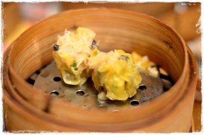Great Wall โรงแรมเอเชีย ที่ ร้านอาหาร The Great Wall Asia Hotel Bangkok Great Wall โรงแรมเอเชีย ที่ ร้านอาหาร The Great Wall Asia Hotel Bangkok