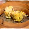 Great Wall  โรงแรมเอเชีย ที่ ร้านอาหาร The Great Wall Asia Hotel Bangkok
