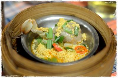 Great Wall โรงแรมเอเชีย ที่ ร้านอาหาร The Great Wall Asia Hotel Bangkok Great Wall โรงแรมเอเชีย ที่ ร้านอาหาร The Great Wall Asia Hotel Bangkok