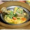 Great Wall  โรงแรมเอเชีย ที่ ร้านอาหาร The Great Wall Asia Hotel Bangkok