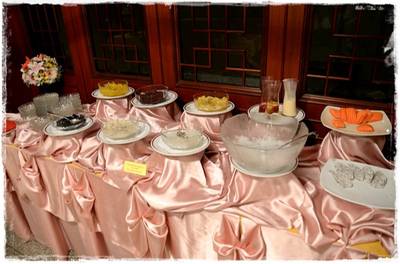 Great Wall โรงแรมเอเชีย ที่ ร้านอาหาร The Great Wall Asia Hotel Bangkok Great Wall โรงแรมเอเชีย ที่ ร้านอาหาร The Great Wall Asia Hotel Bangkok