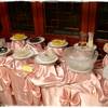 Great Wall  โรงแรมเอเชีย ที่ ร้านอาหาร The Great Wall Asia Hotel Bangkok
