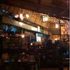 ครัวเก่าเก็บ อาหารไทยๆ บรรยากาศเก่าๆ เพลงเก่าๆ ที่ ร้านอาหาร ครัวเก่าเก็บ