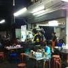 ร้านอาหาร ข้าวมันไก่ เพชรบุรี ซอย 5