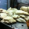 ร้านอาหาร ข้าวมันไก่ เพชรบุรี ซอย 5