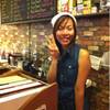 ร้านอาหาร The Chocolate Tales