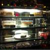 ร้านอาหาร The Chocolate Tales