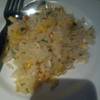 ข้าวผัดปู ที่ ร้านอาหาร KaraFun